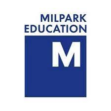 Milpark Education Application Closing Date 2024