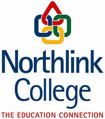 Northlink College Application Closing Date 2024