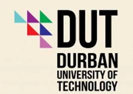 DUT Application Closing Deadline 