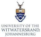 Wits University 