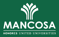 MANCOSA Application Closing Date 2024