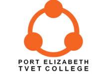 Port Elizabeth TVET College Prospectus 2024 – PDF Download