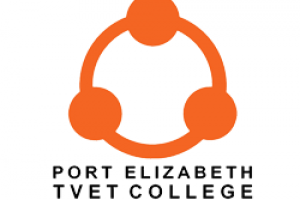Port Elizabeth TVET College Tuition Fees 2023/2024