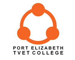 Port Elizabeth TVET College Tuition Fees