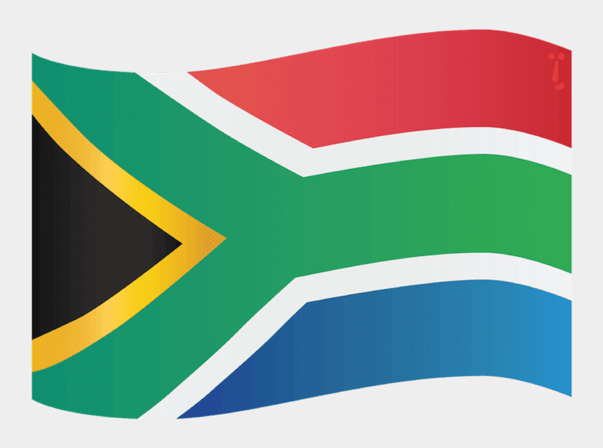 100 South African Names And Meanings