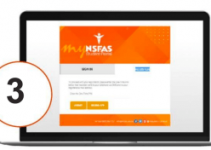 Does NSFAS Pay For Unisa Teaching Courses?