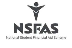 Nsfas 2023 Funding Decisions Now Being Released