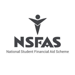 NSFAS Application Status