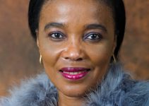 Sindisiwe Chikunga Biography, Age, Political Career, Contacts
