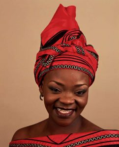 Brenda Fassie Frequently Asked Questions