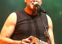 Johnny Clegg Biography, Age, Songs, Career & Death