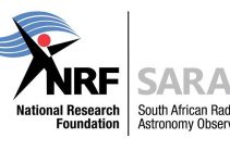 NRF Postgraduate Funding 2022 Now Open