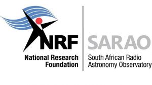NRF Postgraduate Funding
