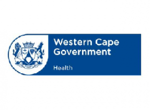 Internship At Western Cape Health Dept