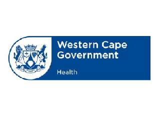 Western Cape Graduate