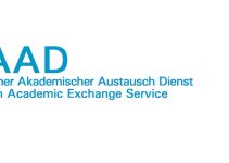 DAAD Graduate International Scholarship Programme Sub-Saharan Africa 2021 Now Open