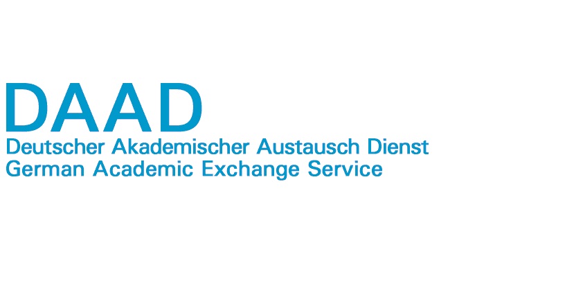 DAAD Graduate International Scholarship