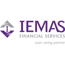 Learnership Opportunity In Debt Recovery At IEMAS