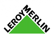 Finance Internship Opportunity At Leroy Merlin 2021 Now Open