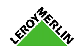 Leroy Merlin Finance Internship