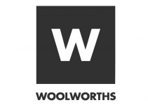 Graduate Technologist Traineeship At Woolworths 2021 Open