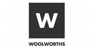 Traineeship At Woolworths