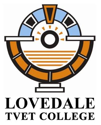 Lovedale TVET College Courses