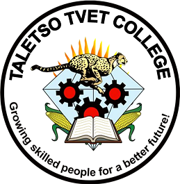 Taletso TVET College Prospectus
