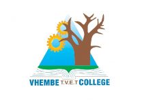 Vhembe TVET College 2023