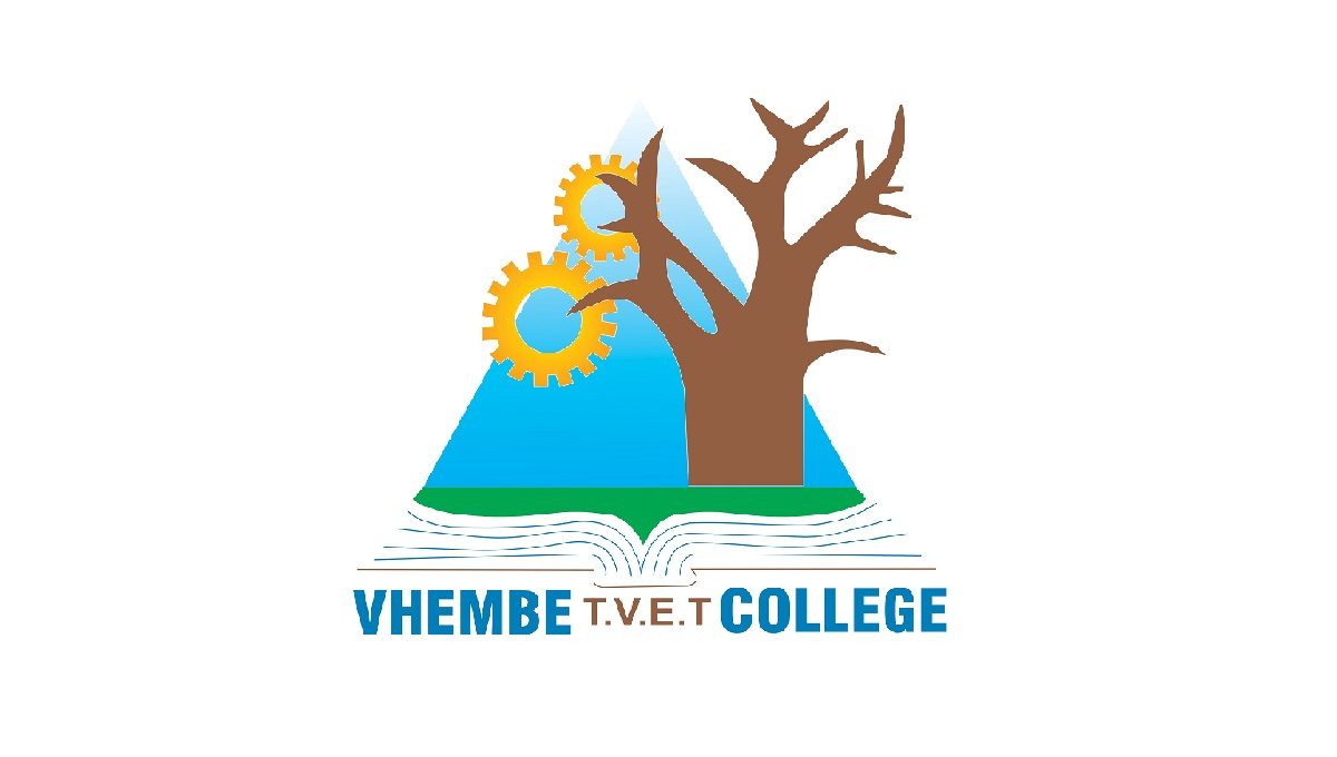 Vhembe TVET College Courses