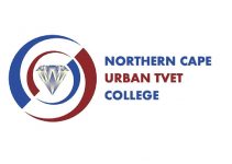 Northern Cape Urban TVET College Prospectus 2022 – PDF Download