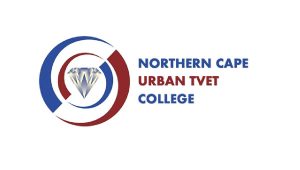 Northern Cape Urban TVET College Courses