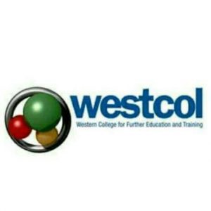 Western TVET College Courses 