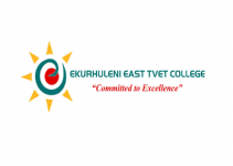 Ekurhuleni East TVET College Courses