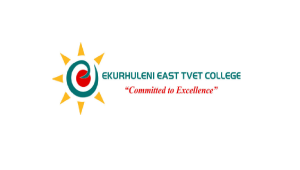 Ekurhuleni East TVET College Prospectus