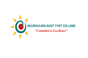 Ekurhuleni East TVET College