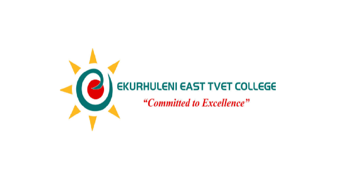 Ekurhuleni East TVET College Courses