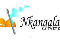 Nkangala TVET College Website And Contact Details