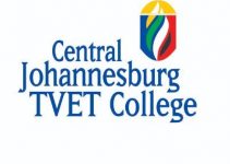 Central Johannesburg TVET College Courses
