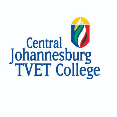 Central Johannesburg TVET College Courses