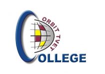 Orbit TVET College Application 2022 Now Open