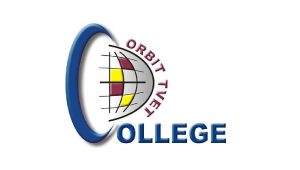 Orbit TVET College Prospectus 