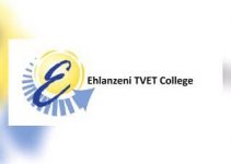 Ehlanzeni TVET College Prospectus 2022 – PDF Download