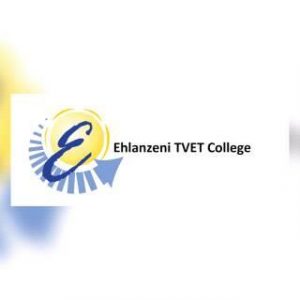 Ehlanzeni TVET College Courses 