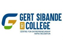 Gert Sibande TVET College 2023