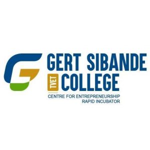Gert Sibande TVET College Prospectus