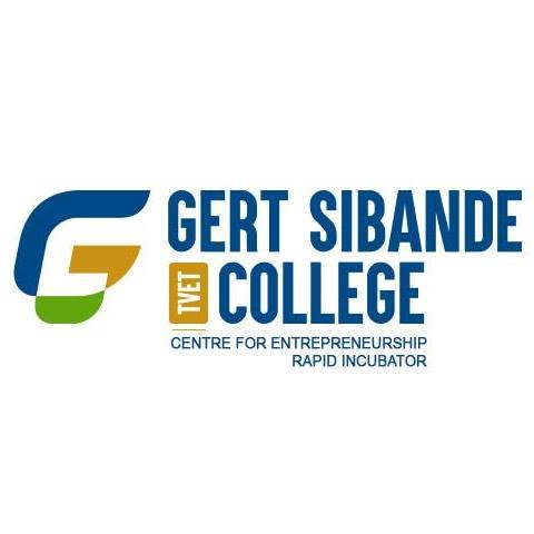 Gert Sibande TVET College Courses