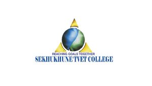 Sekhukhune TVET College Prospectus