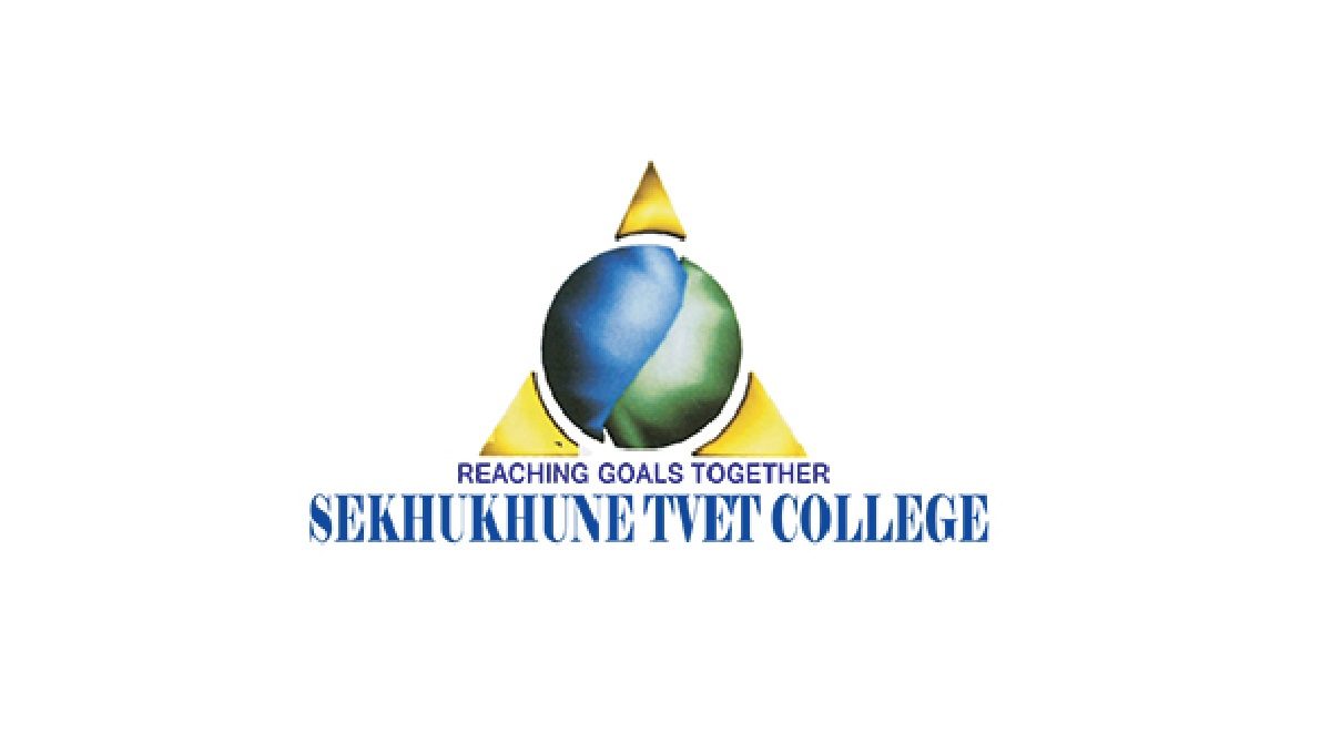 Sekhukhune TVET College Courses
