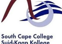South Cape TVET College Prospectus 2022 – PDF Download
